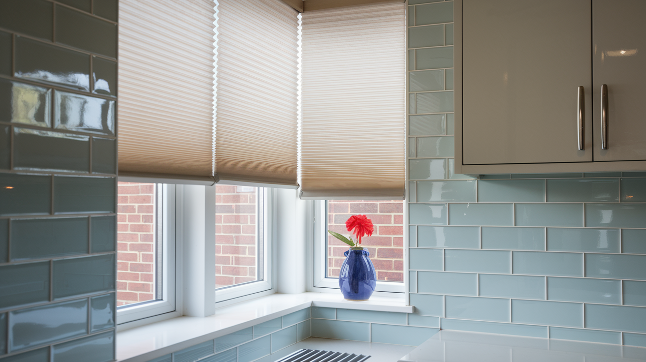 Honeycomb Blinds.webp